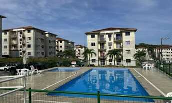 Imagem: Apartamento no condomínio IDEAL TORQUATO