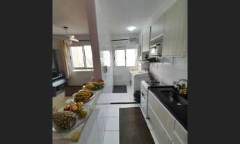 Imagem 7: Apartamento no Tucuruvi