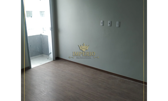 Imagem 7: Vende - 11 Apartamentos no bairro Pão de Açucar em Pouso Alegre