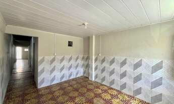 Imagem 2: Ótima Casa no Centro da Cidade em Penedo/AL