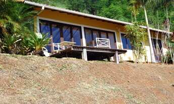 Imagem 4: Casa 02 quartos para Locação em Secretário - Petropolis/RJ