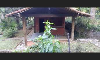 Imagem 6: Casa Teresópolis Condomínio Comary