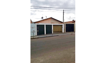 Imagem 4: ÓTIMO PLANO PARA A CASA PRÓPRIA