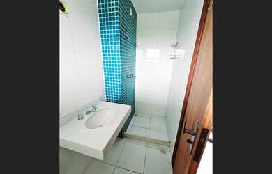 Imagem 7: O melhor apartamento de Itaboraí para locação