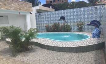 Imagem: Troca de Casa em João Pessoa p/ Brasília