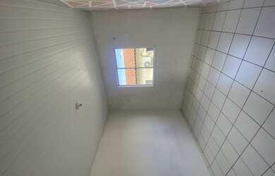 Imagem 7: Vendo apartamento Paço Lumiar