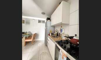 Imagem 6: VENDO APARTAMENTO ILHAS GREGAS