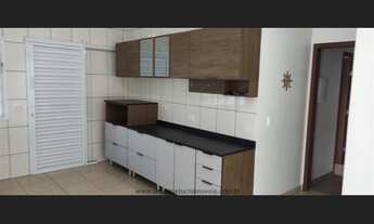 Imagem 4: CASA DE ÓTIMA LOCALIZAÇÃO EM REGISTRO, próximo ao RBBC