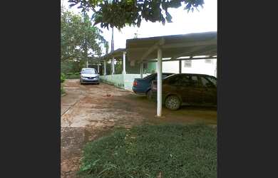 Imagem 2: Paraíso Rural à Venda - Chácara dos Sonhos