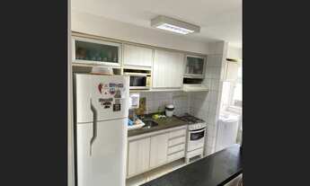 Imagem 3: Vendo apartamento condomínio Smile Horto