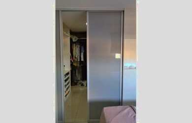 Imagem 7: Mainson Du Granelle