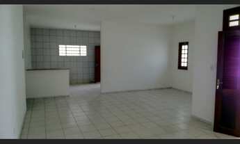 Imagem 7: Casa de condomínio para venda com 65 metros quadrados com 2 quartos