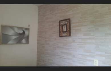 Imagem 6: Condomínio Lion - Cidade Nova