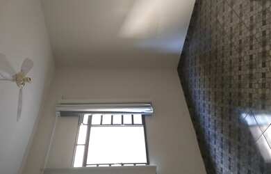 Imagem 3: Casa a venda no Alphaville em Timóteo-MG