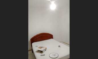 Imagem 5: Sobrado com 2 dormitorios no bairro Jussara, aceita carta de credito CDHU