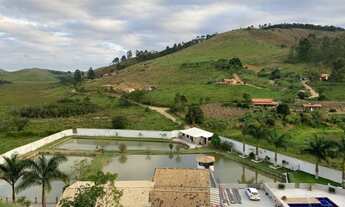 Imagem 2: Alugo excelente granja para eventos e finais de semana