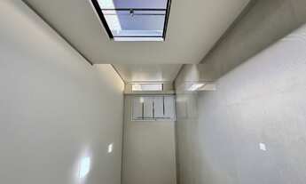 Imagem 5: Jardim Filadélfia