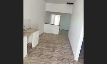 Imagem 6: Casa para alugar em Lagarto