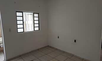 Imagem 6: Casa mobiliada Taubaté - Cavex