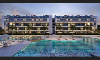 Imagem 3: LANÇAMENTO EM CARNEIROS