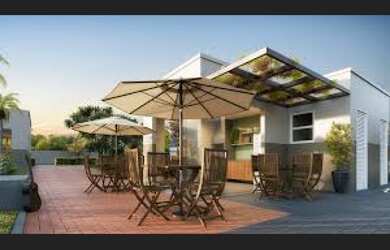 Imagem 6: Seu novo lar em Igarassu com lazer Completo