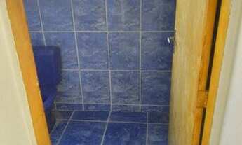 Imagem: Alugo casa em vila (sobrado), Rua Santos