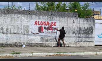 Imagem: CÓD. 1-591 Ponto comercial com escritório