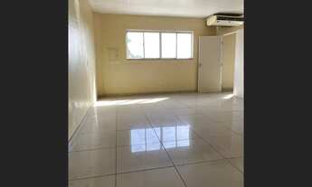 Imagem 5: ALUGO 1º andar de um GALPÃO no bairro Quintino Cunha, disponível!