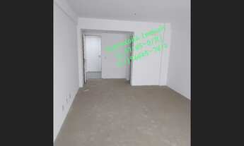 Imagem: Sala comercial Edifício Icon Business