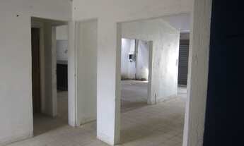 Imagem 7: Imóvel COMERCIAL de esquina para VENDA