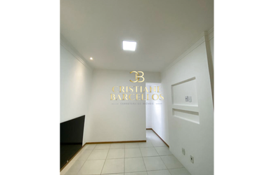 Imagem 3: Apartamento de 2 quartos em Praia de Itaparica