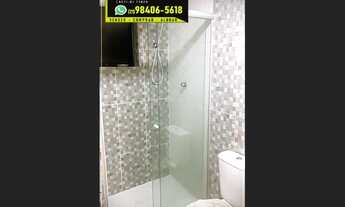 Imagem 7: REF.:1893-Ótimo apartamento no condomínio Colinas de Maricá