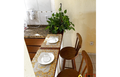 Imagem 5: CASA MARAVILHOSA NO CORAÇÃO DO ICARAÍ!