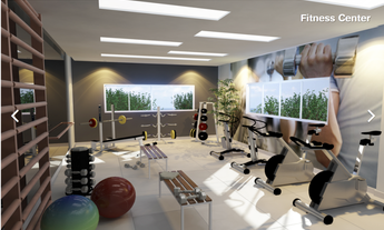 Imagem 6: Apartamento 02 dormitorios, sacada frente mar!