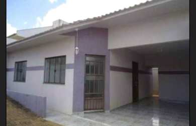 Imagem 4: Casa em Cascavel Próximo a FAG
