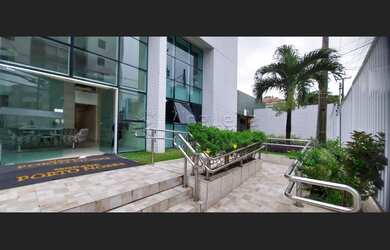 Imagem 3: Apartamento a venda 68 m2 - 03 quartos(01 Suíte) em Piedade, Jaboatão - PE