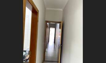 Imagem 3: IMOVEL NOVO AERO RANCHO