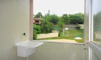 Imagem 2: Apartamento 2 dormitórios ao lado da UFSC