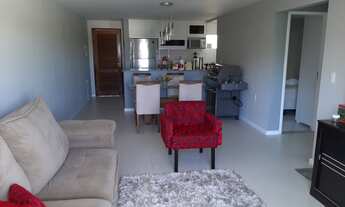 Imagem 3: Lindo e amplo apartamento a venda