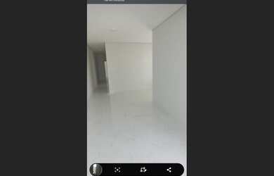 Imagem 6: Rua 7 reisdencial SunFlower