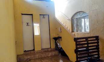 Imagem 4: SÍTIO ESTÂNCIA 31992262876