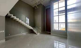 Imagem 2: Casa alto padrão á venda no Condomínio Outeiro da Gloria em Porto Seguro