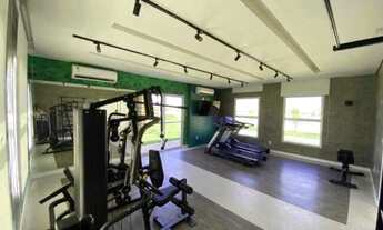 Imagem 3: Alugo casa em condomínio fechado