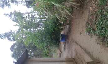 Imagem 2: Terreno à venda