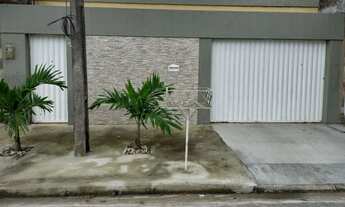 Imagem 2: Excelente casa Casa com 3 dormitórios