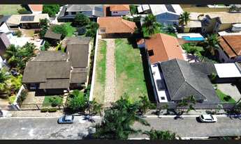 Imagem: Lote-Terreno à venda 800M² em condomínio