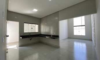 Imagem 7: Casa à venda Bairro Cardoso