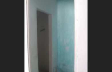 Imagem 3: Casa aluga Casa com 1 dormitório