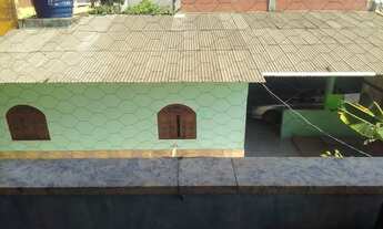 Imagem 5: Casa em São Conrado