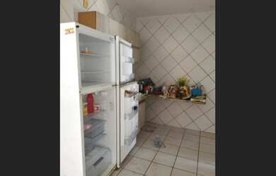 Imagem 7: Vendo essa casa Casa com 3 dormitórios